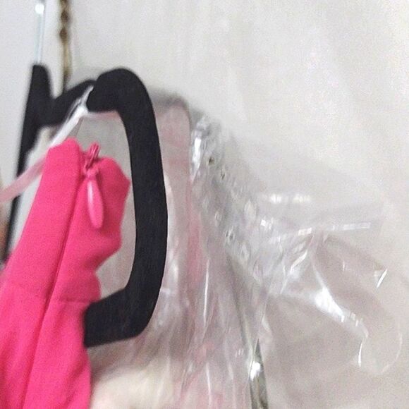 ZARA  - Picture 5 of 9